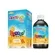 APETIKIDS BC 240ML CKRESS