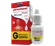 PARAMOL GTS 15ML BELFAR