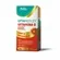 VITAMEDLEY D3 2000UI C/30 CAPS