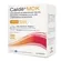 CALDE MDK 1000UI C/30 COMP