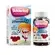ADDERITOS FRASCO C/30 GOMAS