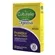 CULTURELLE PROBIOTICO SD C/10 CPS
