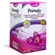 LAVITAN PRIMULA FEMME C/60 CPS CIMED