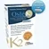 OSTEK2 MAG MDK C/30 CPR NOVA QUIMICA