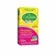 CULTURELLE PROBIOTICO JUNIOR C/6 SACHES