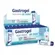 GASTROGEL C/1 FLAC 10ML