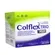 COLFLEX TRIO MSM C/30 SACHES