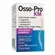 OSSO-PRO KM C/30