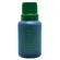 AZUL DE METILENO 30ML