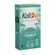 KOLI D3 1000UI C/30 CPR