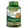 NATURI PROPOLIS C/60 CPS