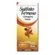SULFATO FERROSO 30ML ARTE NATIVA
