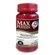 MAX POTEIN C/60 CPS