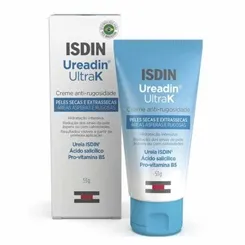 UREADIN CR HID MAO PE ULTRAK 53G