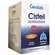 CISTEIL 200MG/16 GEOLAB