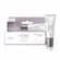 NUTREL LABIAL LIP REPAIR PROFUSE 7,5G