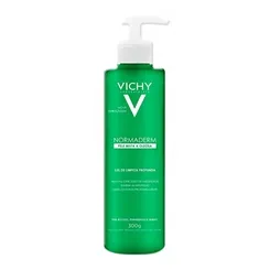 VICHY NORMADERM GEL LIMPEZA PROF.300G