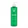 VICHY NORMADERM GEL LIMPEZA PROF.300G