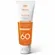 ACTINE COLOR FPS 60/40G