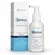 PIELUS LOCAO ANTIQUEDA 120 ML
