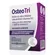 OSTEOTRI VIT D 600MG+400UI C/60 KLEY HERTZ