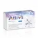 ATTIVS 900MG C/30 COMP REV