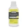 GLICERINA BI DEST.C/ALOE VERA FARMAX 100ML