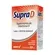 SUPRA D GOTAS 20ML