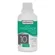 AGUA OXIG 10VOL CREMOSA 70ML FARMAX