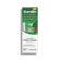 SANILIN SPR MEL E LIMAO 50ML