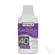 AGUA OXIG 40VOL CREMOSA 70ML FARMAX