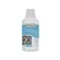 AGUA OXIG 20VOL CREMOSA 70ML FARMAX