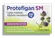 PROTEFIGAN SM 200MG C/30 CPR