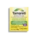 TAMARETI 150G AMEIXA