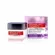 REVITALIFT HIALURONICO DIA 49G
