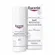 EUCERIN ANTI REDNESS 50ML