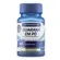 GUARANA PO 60G CATARINENSE