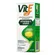 VITE E C/30 CPS AIRELA