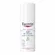 EUCERIN ANTI REDNESS FLUIDO NEUTRALIZANTE 50ML