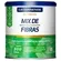 MIX FIBRAS 300G CATARINENSE