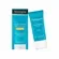NEUTROGENA HYDRO BOOST GEL FPS25 55G