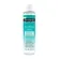 NEUTROGENA AGUA MICELAR 200ML