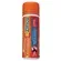 VITAMINA C+ZINCO C/30 CPS GEL KATIGUA