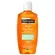 NEUTROGENA ACNE PROOFING TONICO S/ALCOOL 200ML