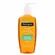 NEUTROGENA ACNE PROOFING GEL LIMPEZA 200ML