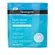 NEUTROGENA MASCARA HIDROGEL HYDRO BOOST 30G