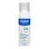 MUSTELA SH ESPUMA RN 150ML