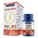 NUTRICAO MULTI POLIVIT ENERGIA CATARINENSE C/60 CP