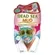 MB MASCARA FACIAL MAR MORTO 20G
