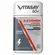 VITASAY 50+ A-Z HOMEM +CAF C/60 CPR
